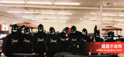 仙境传说RO愚人节哥布灵王国庆典简介