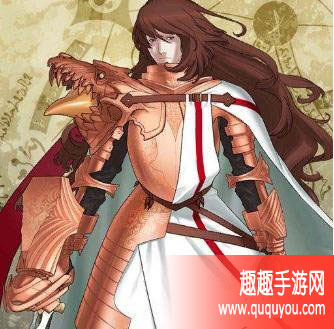 命运冠位指定圣乔治羁绊礼装实用性分析