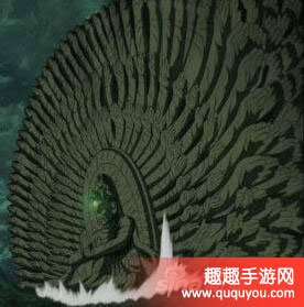 火影忍者哪一代火影厉害呢