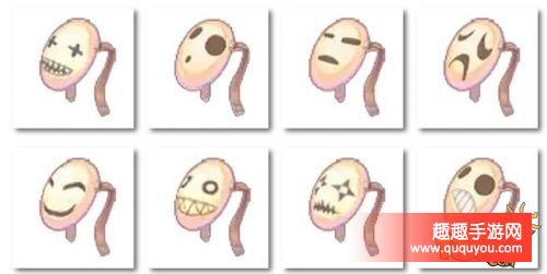 仙境传说RO愚人节哥布灵王国庆典简介