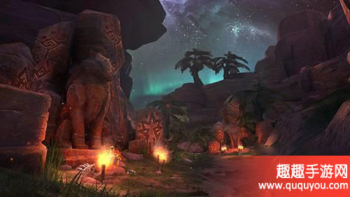 光明大陆怎么获得金币