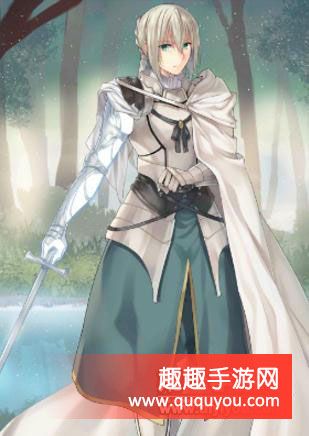 命运冠位指定贝狄威尔满破素材获取途径详解